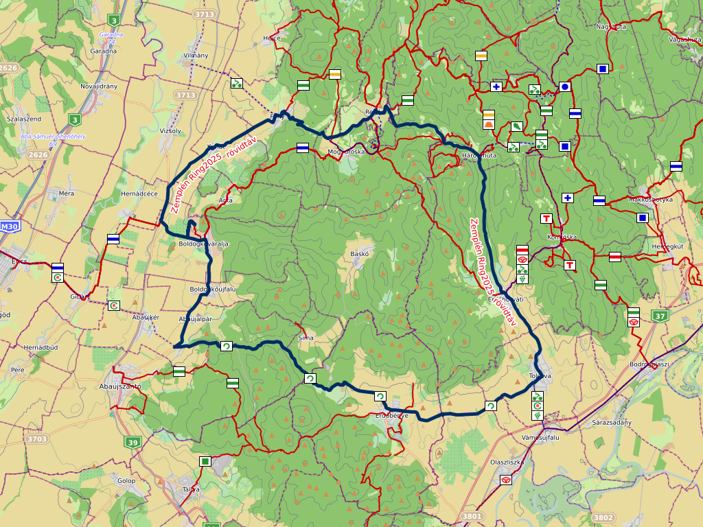 1751273674